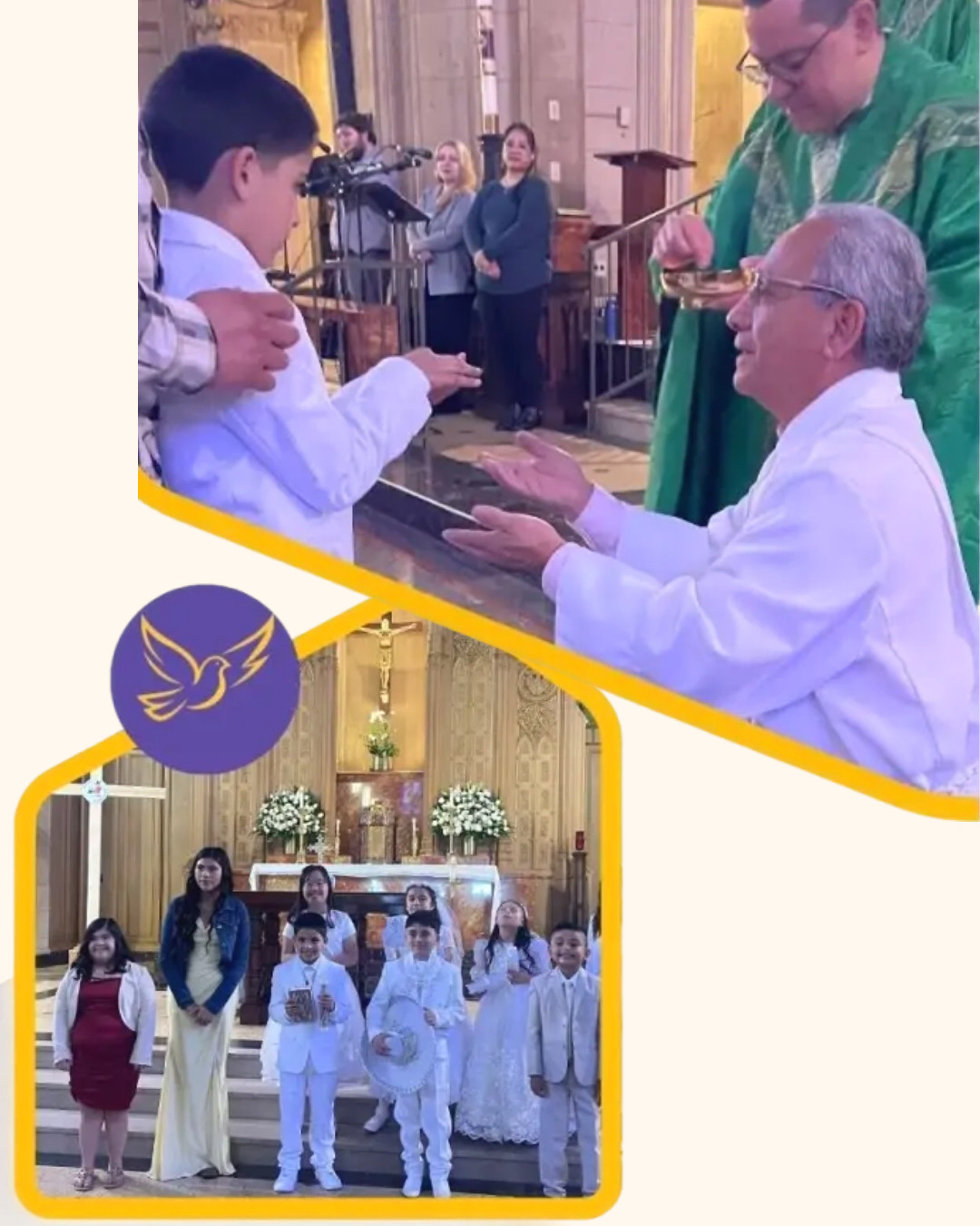 Adapted Sacramentsweb Image 1