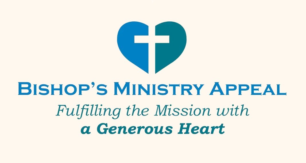 Bma Eng Web Banner 1