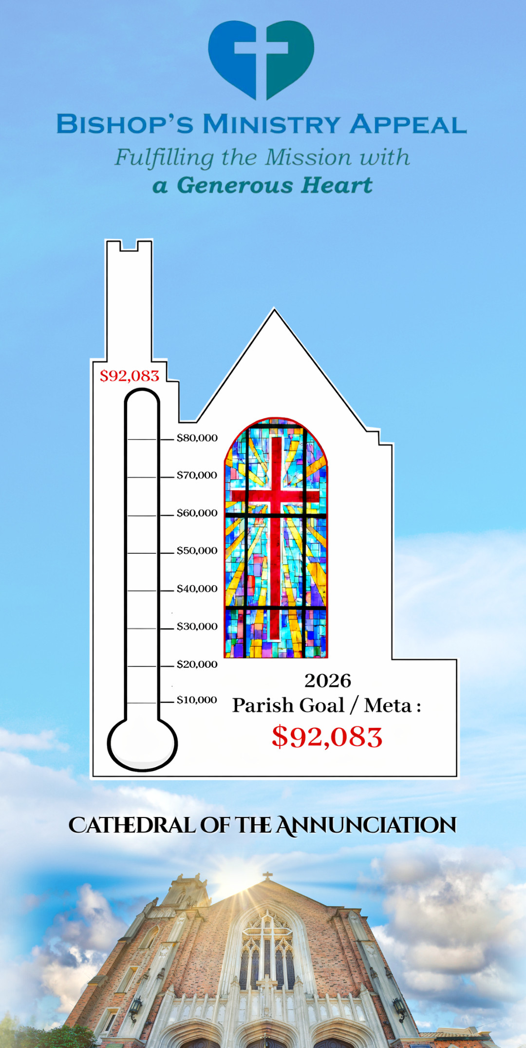 Bma Pull Up Banner 2026 1 1