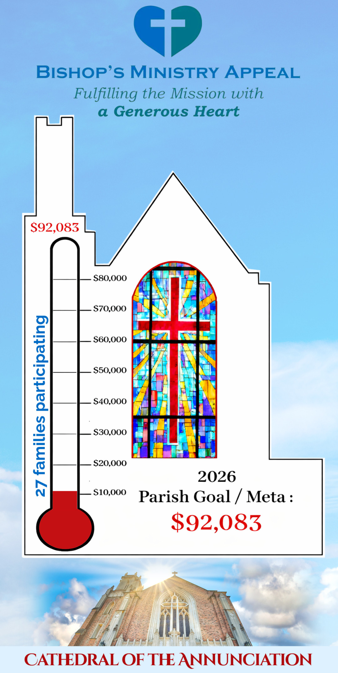 Bma Pull Up Banner 2026 1 3
