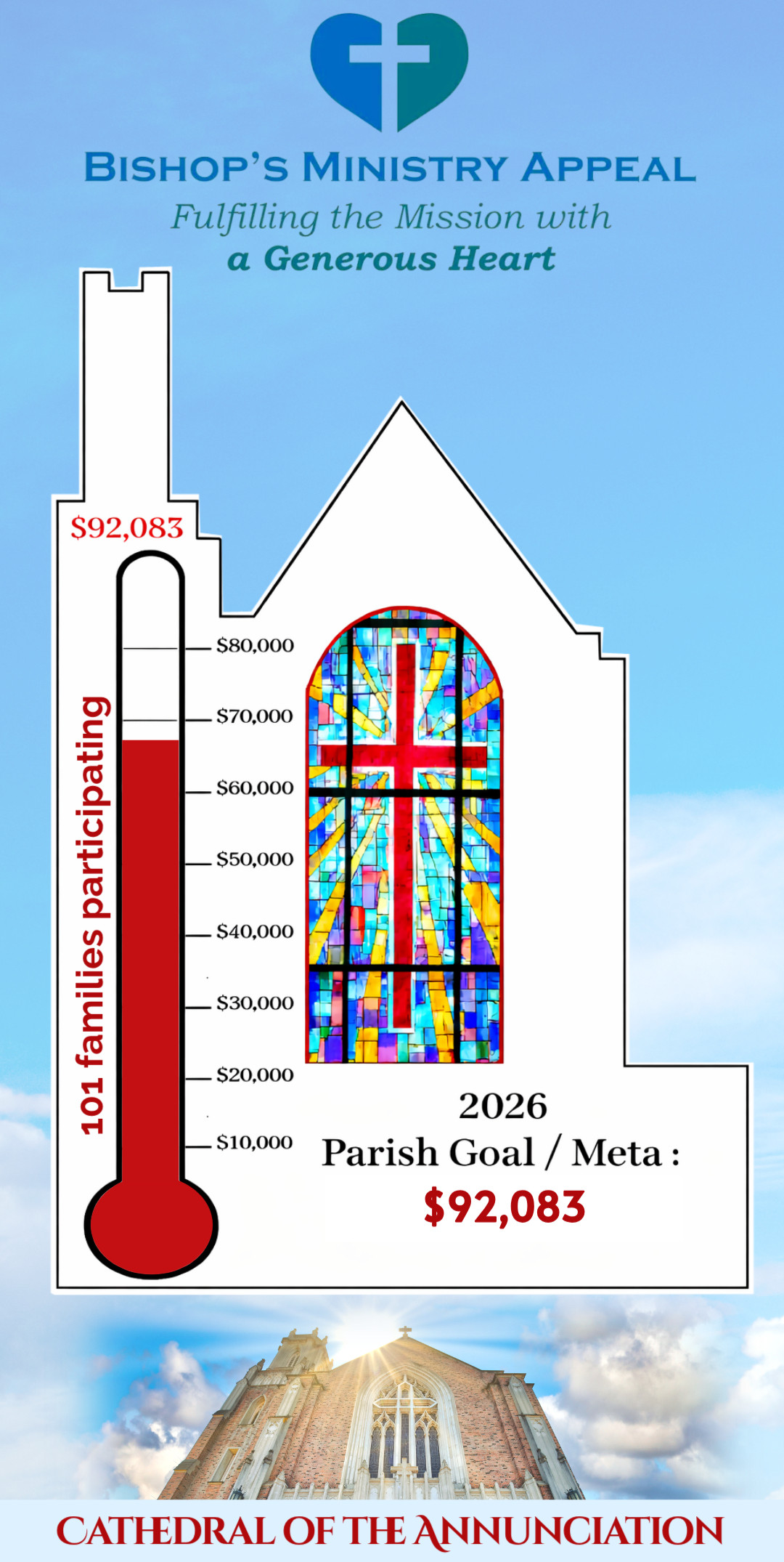 Bma Pull Up Banner 2026 2