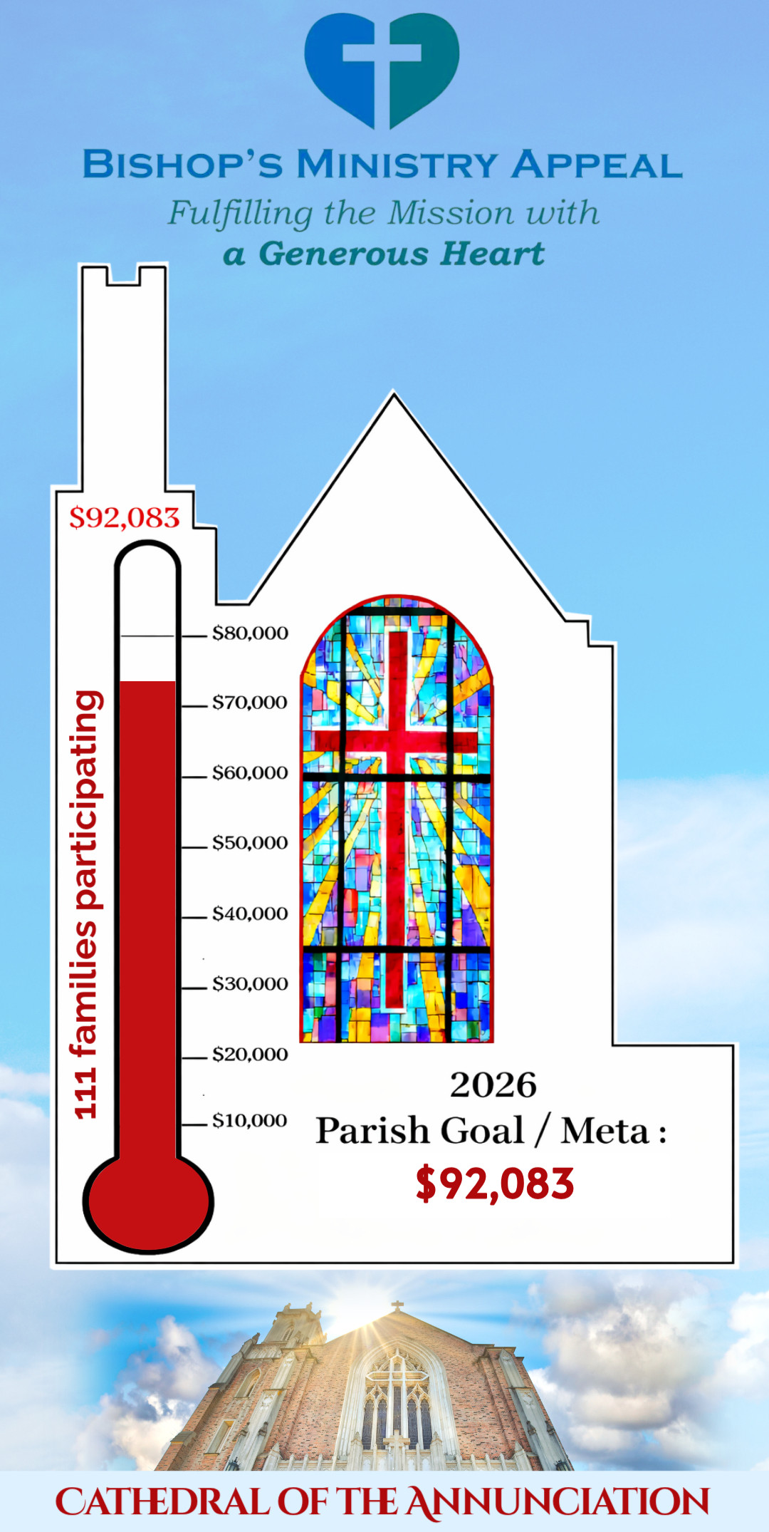 Bma Pull Up Banner 2026 2 1