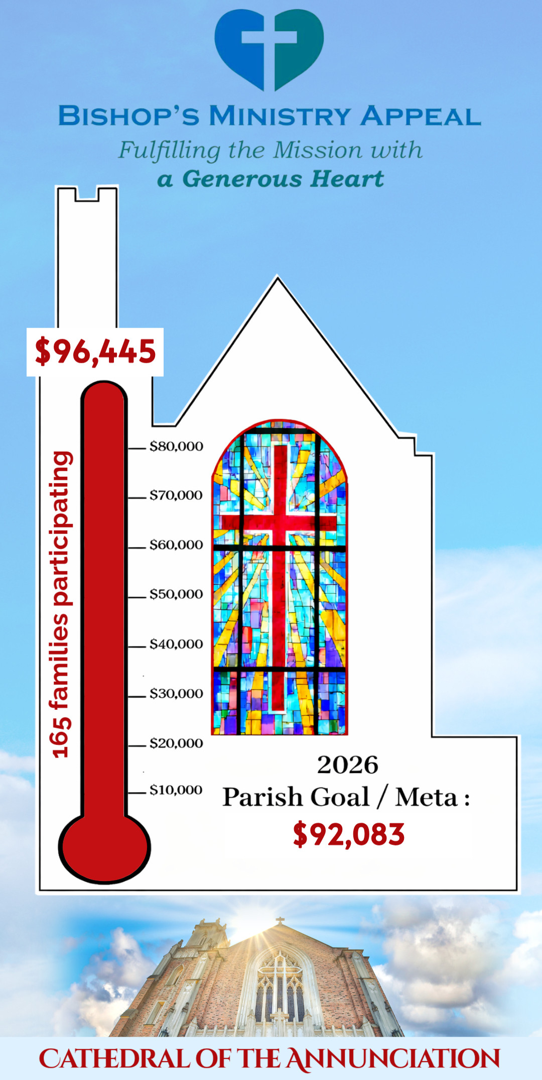 Bma Pull Up Banner 2026 2 2