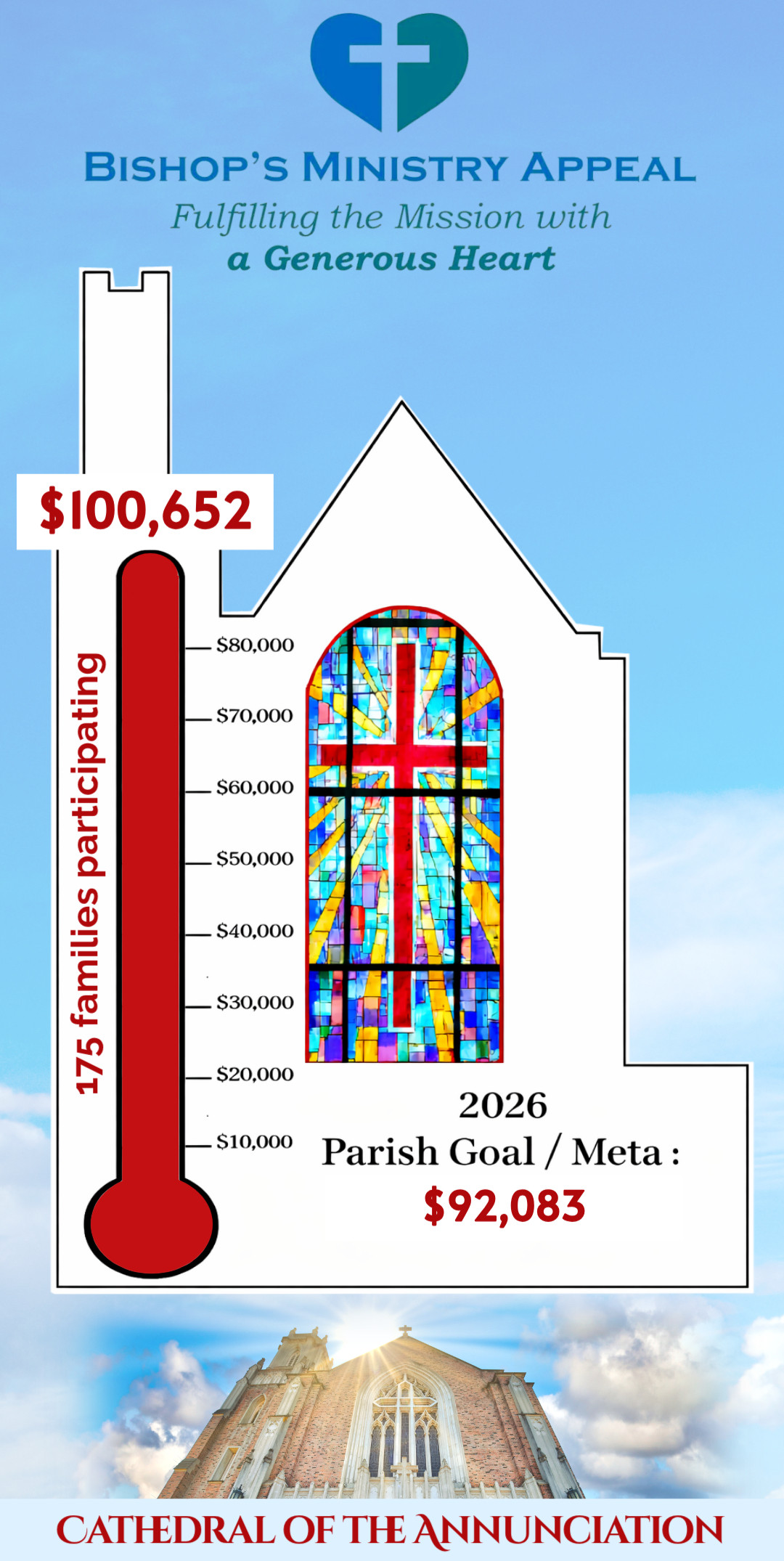 Bma Pull Up Banner 2026 2 3