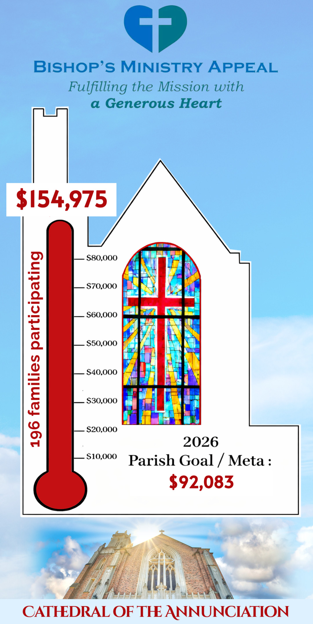 Bma Pull Up Banner 2026 3