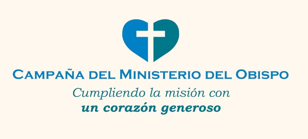 Bma Spanish Web Banner 1