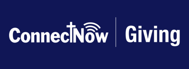 Connectnow