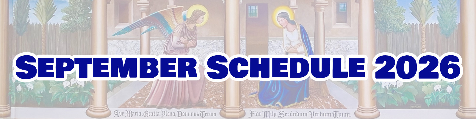 Monthly Banner 1