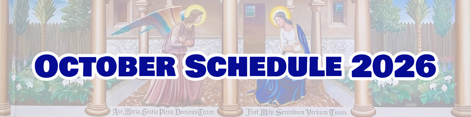 Monthly Banner 2