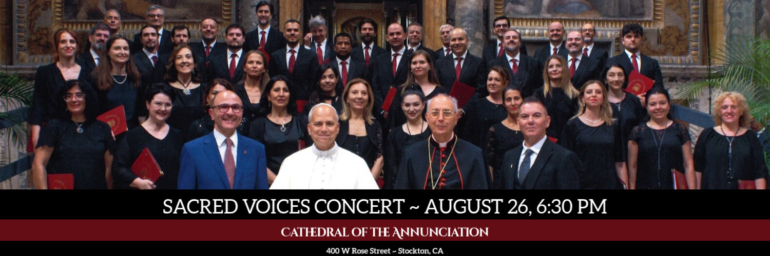 Olg Sacred Voices 1 1