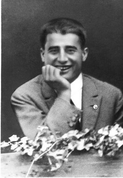 Pg Frassati 1