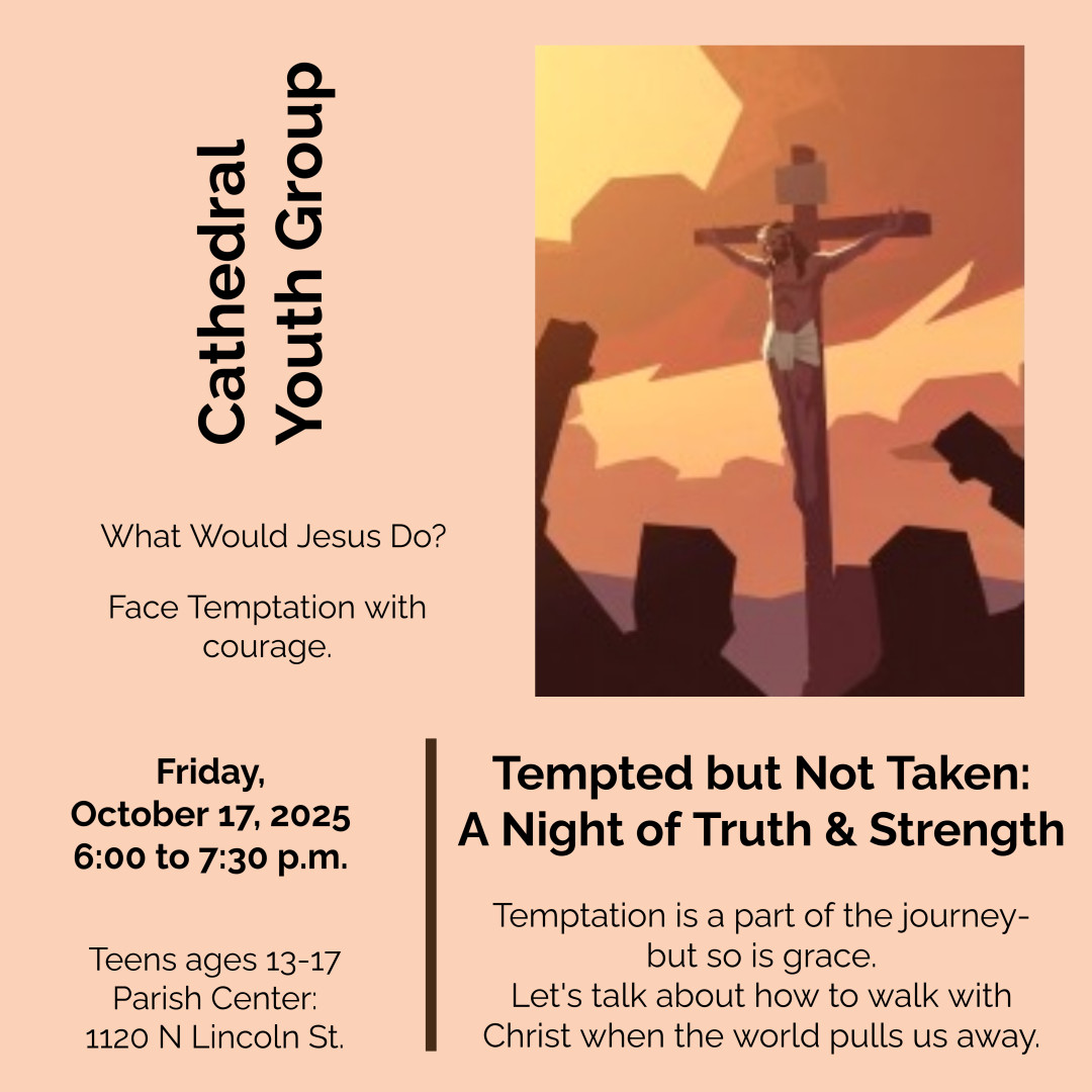 Priest Retreat 2025 2