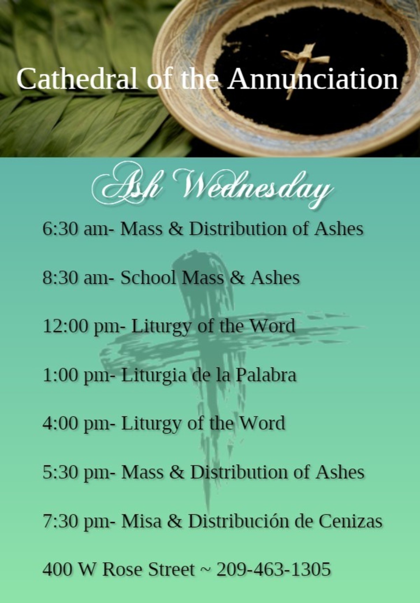 ash-wednesday-cathedral-of-the-annunciation