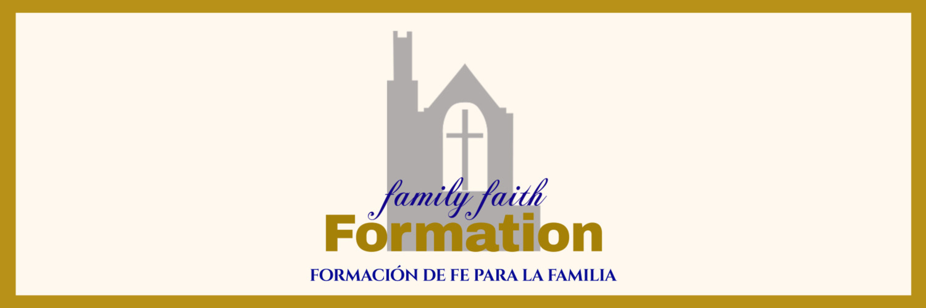 Faith Formation Logo 2022 Web Site 1