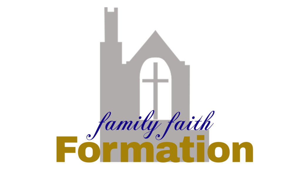 Family Faith Form Logo 2021 1