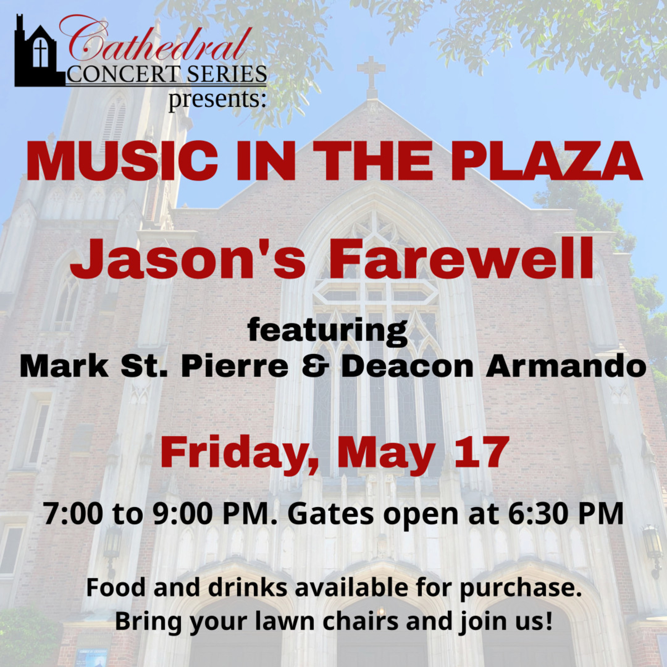 Music In The Plaza 2024 3