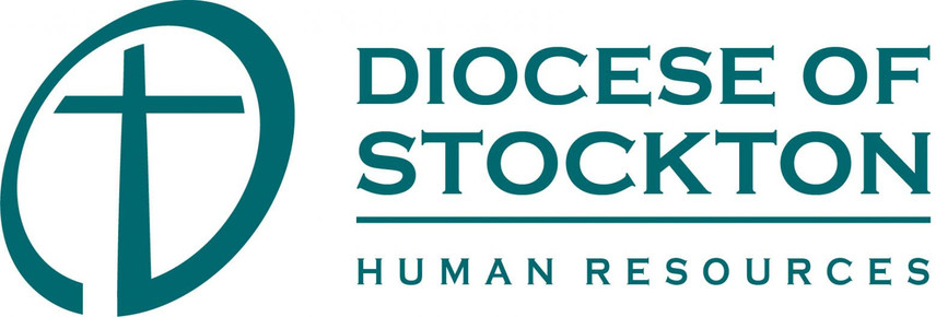 Human Resources-Diocese