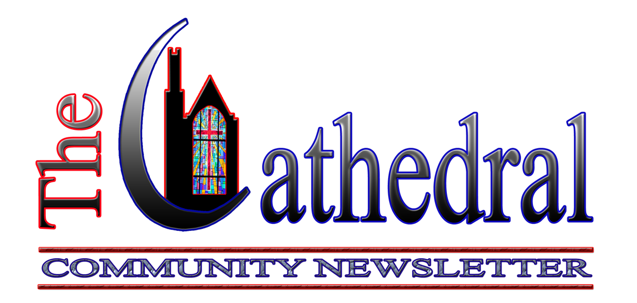 Newsletter Transparent Crop