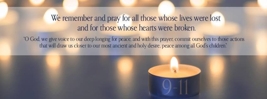 911
