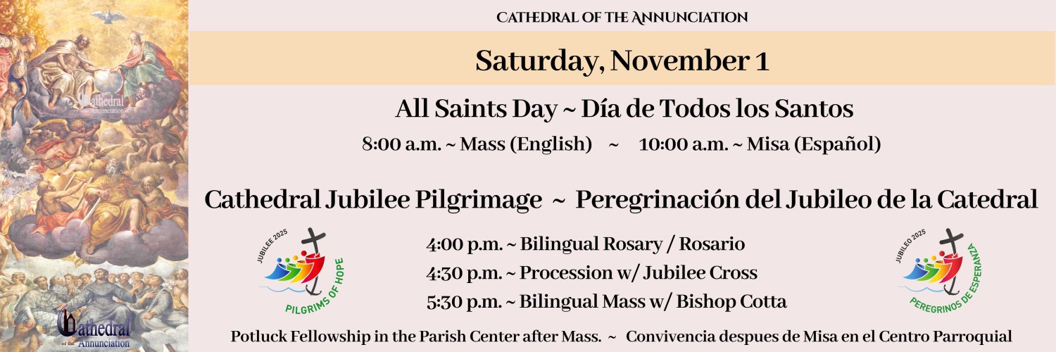 All Saints Day Ig 6