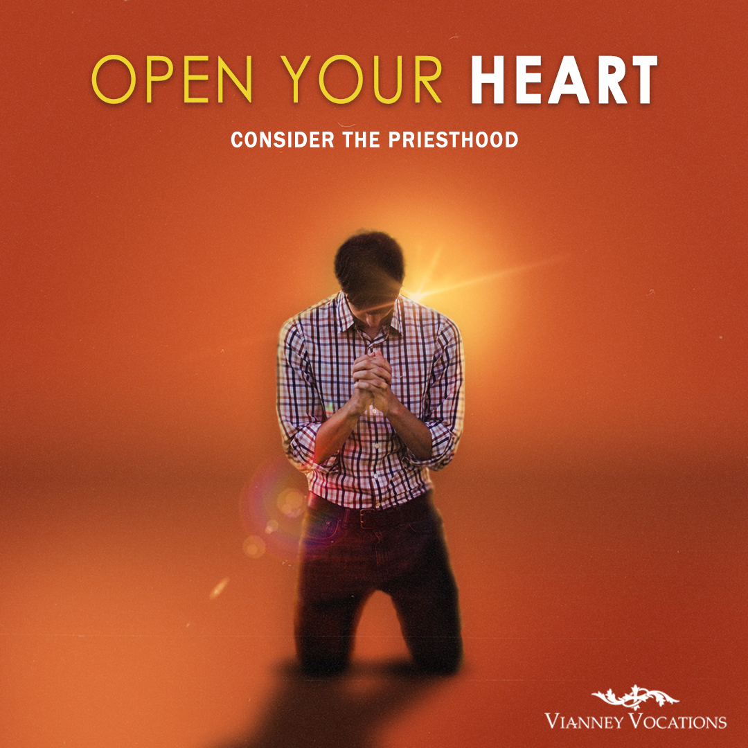 Considerthepriesthood1