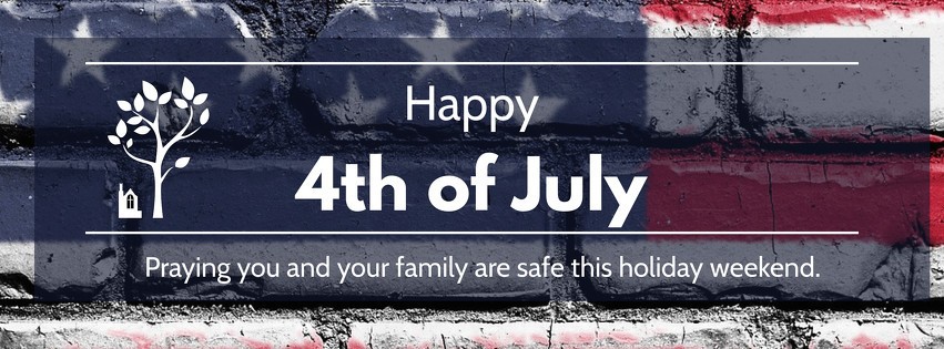 Copy Of National Freedom Day Flyer Template 1