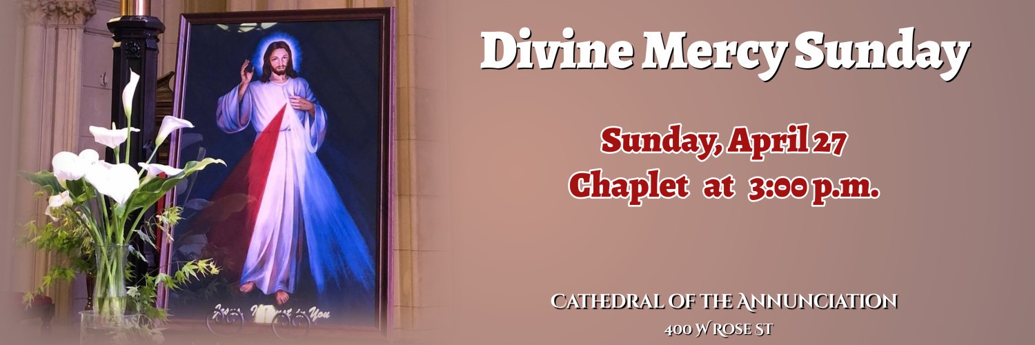 Divine Mercy Instagram Post 1 1