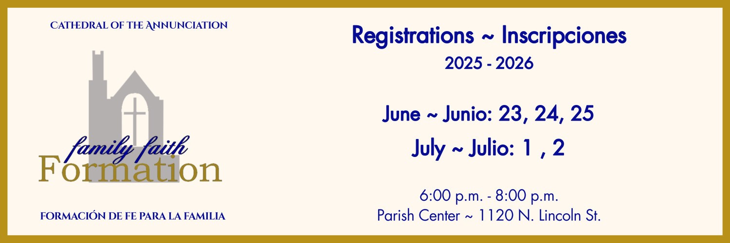 Family Faith Formation 2025 1 2