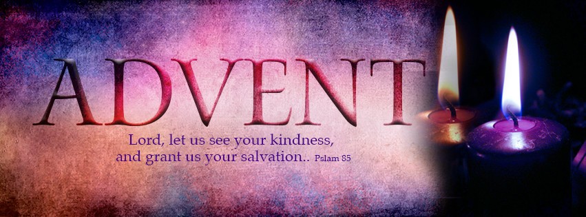 Fb Advent 17 2nd