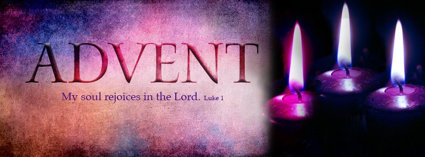Fb Advent 17 3rd