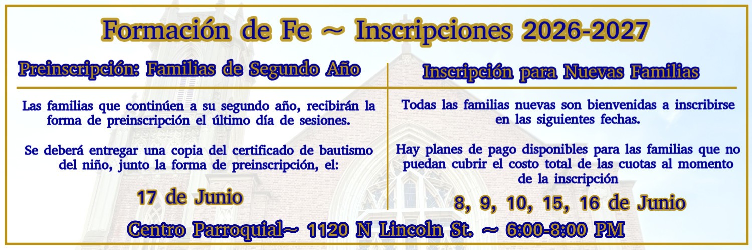 Fff Registrations 2026 2027 Span 1 1