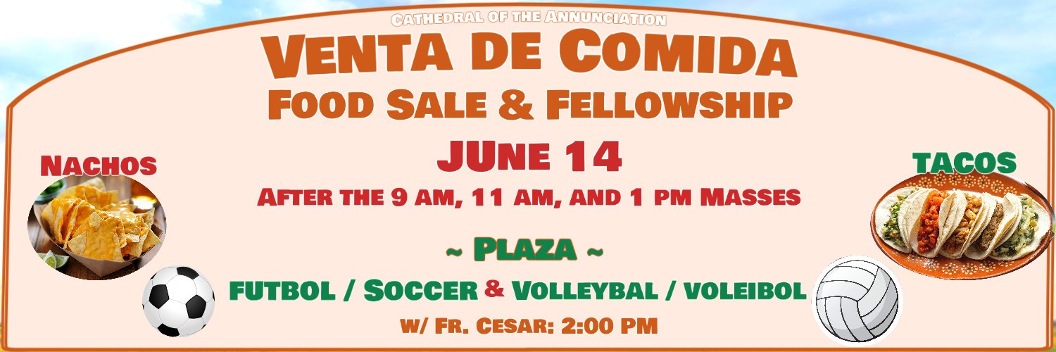Food Sale 614 1