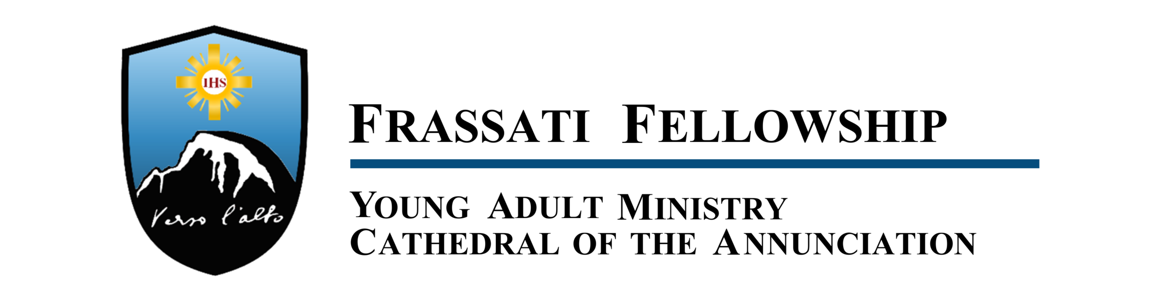 Frassati Web Banner Transparent 3