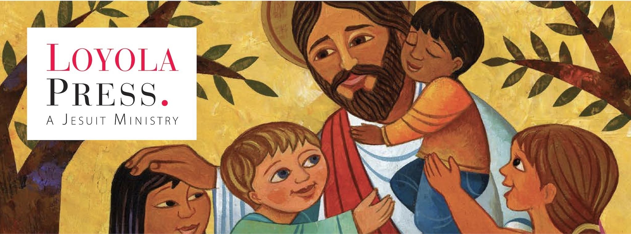 Loyola Graphic.png.2048x