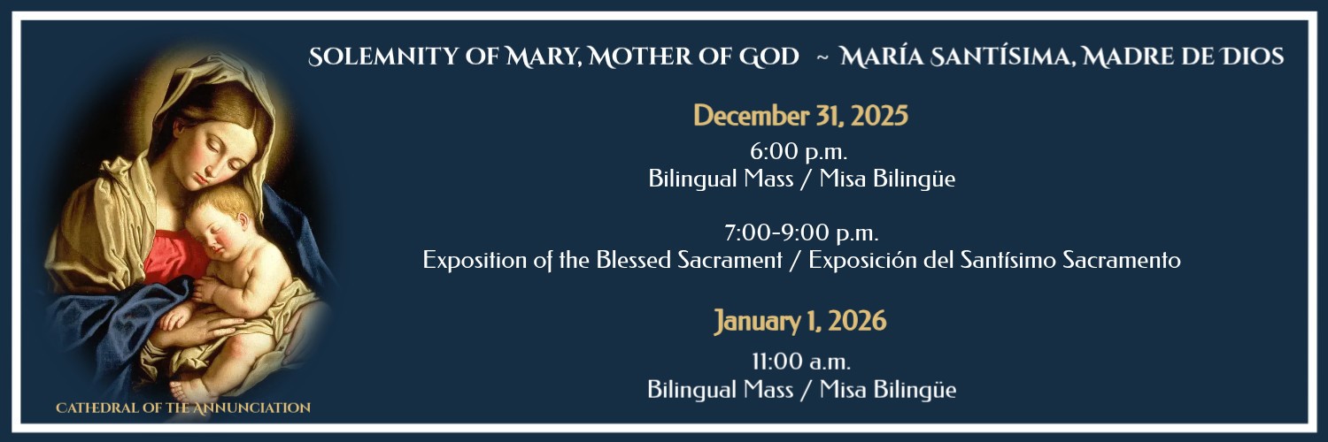 Mary Mother Of God Ig Post 2