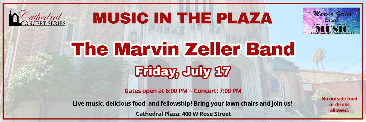 Mip Marvin Zeller 71726 1