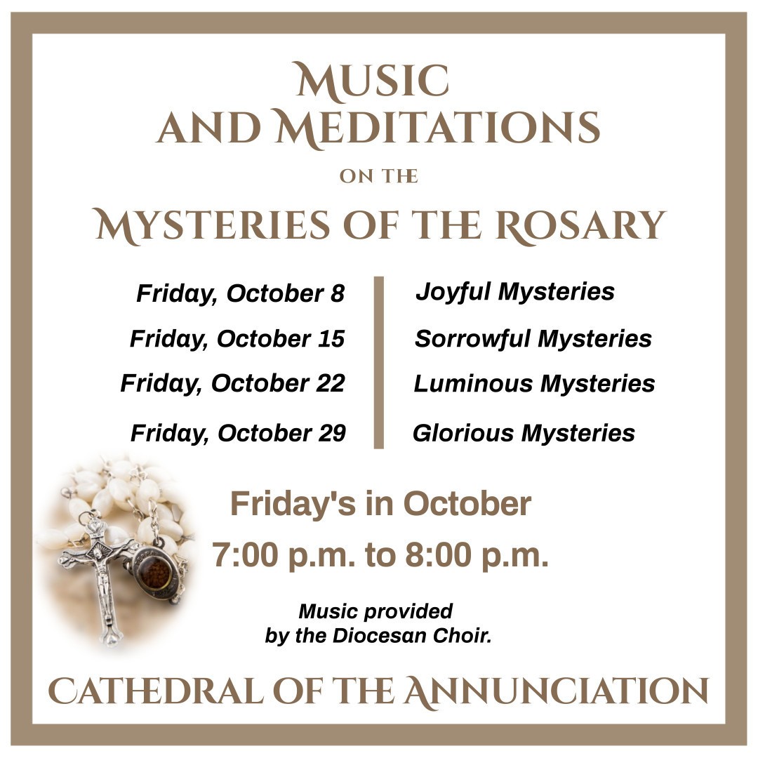 Music And Meditations Ig Post 2