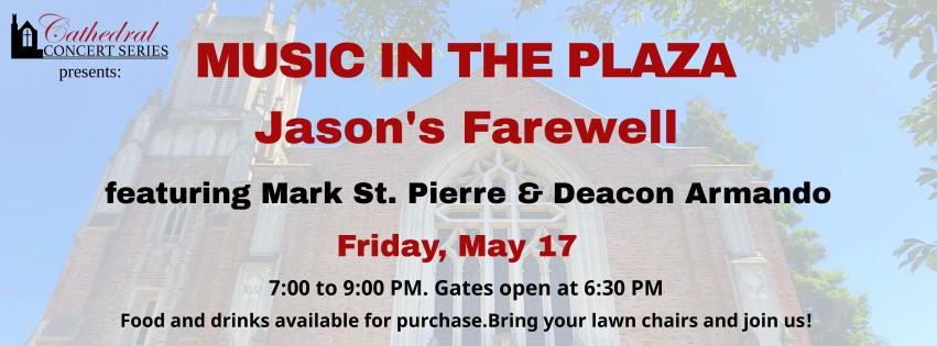 Music In The Plaza 2024 1