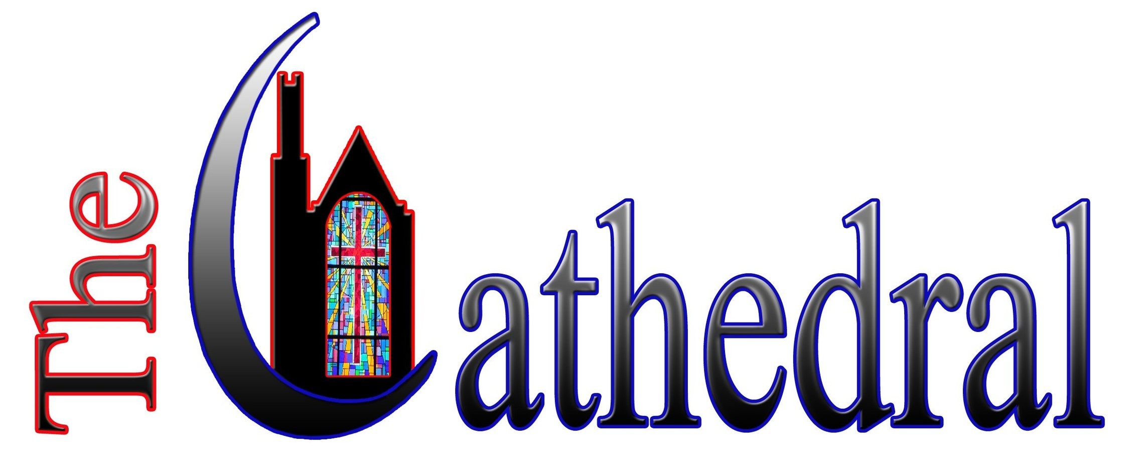 Newsletter Logo
