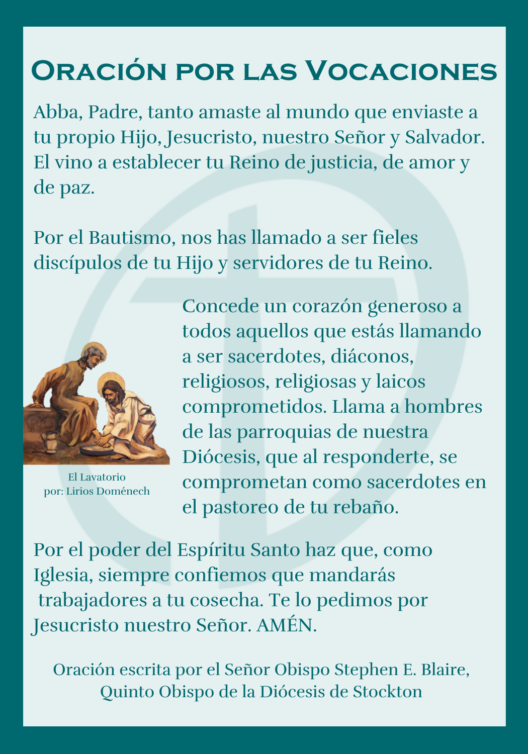 Oracinporlasvocacionesdigitalmedia