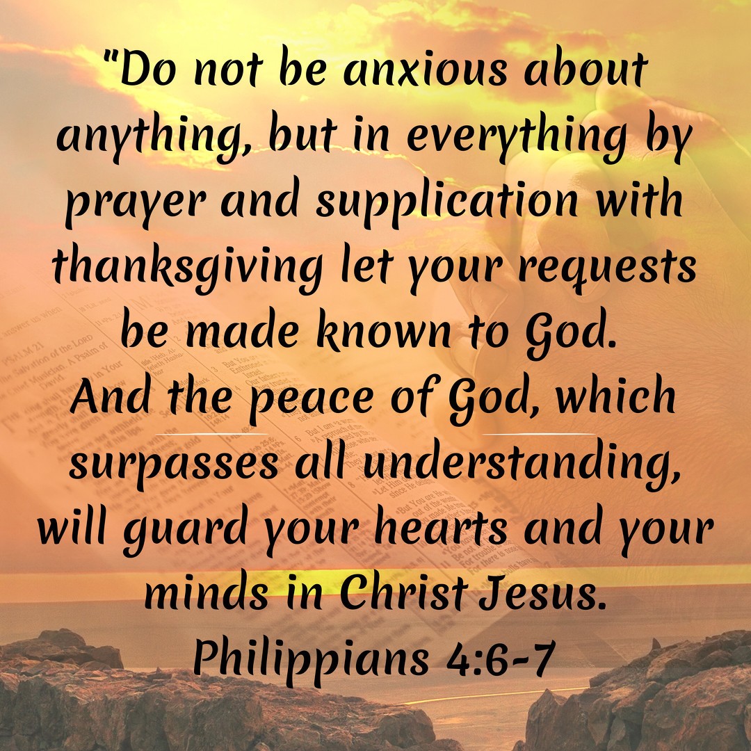 Philippians 46 7
