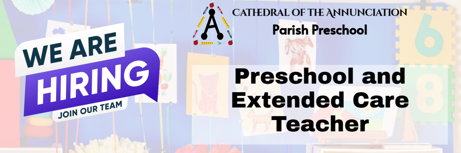 Preschool Hiring 2025 1
