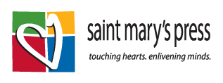 St. Marys Press Logo 1
