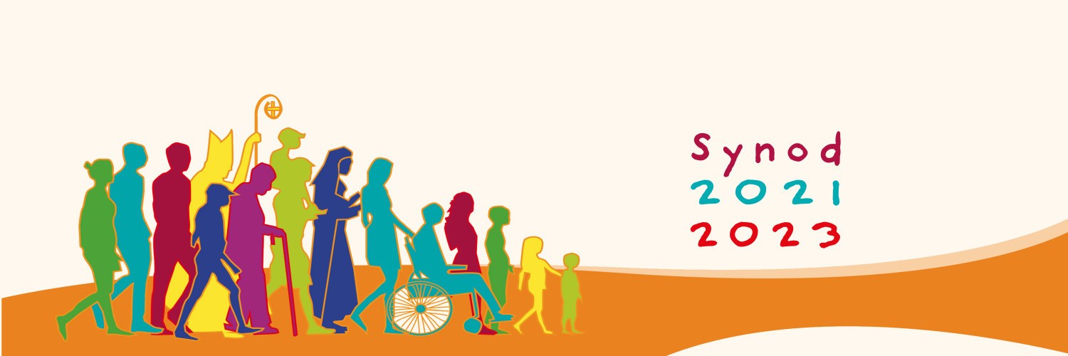 Synod Web Banner