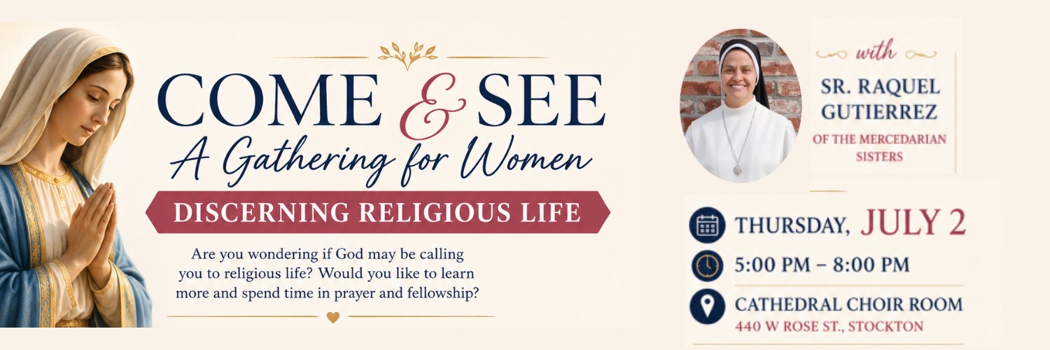 Womens Discernment Gathering Cota Google Forms Banner 1