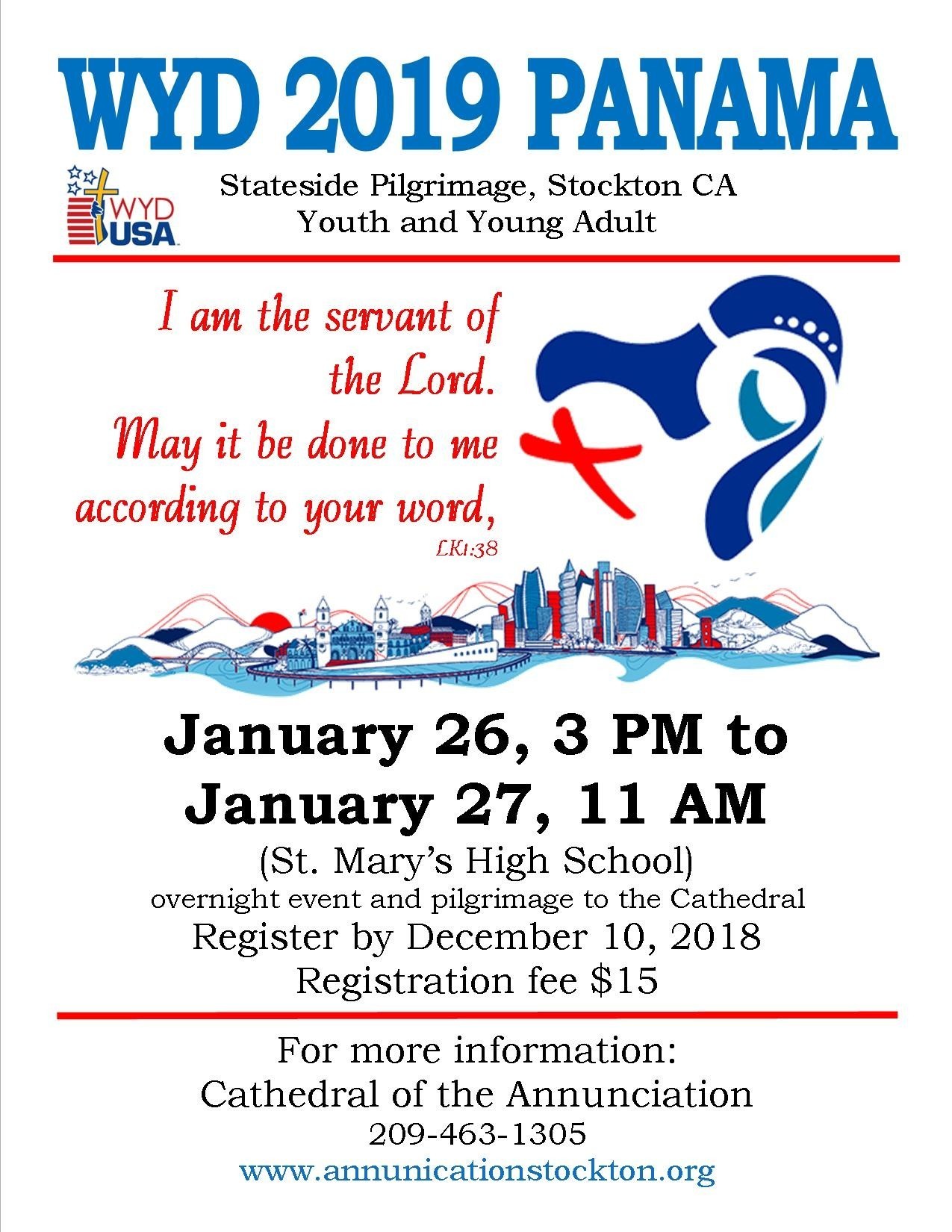 Wyd Flyer 3