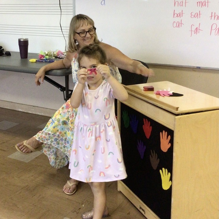 Mckenzie Find The Germ Game