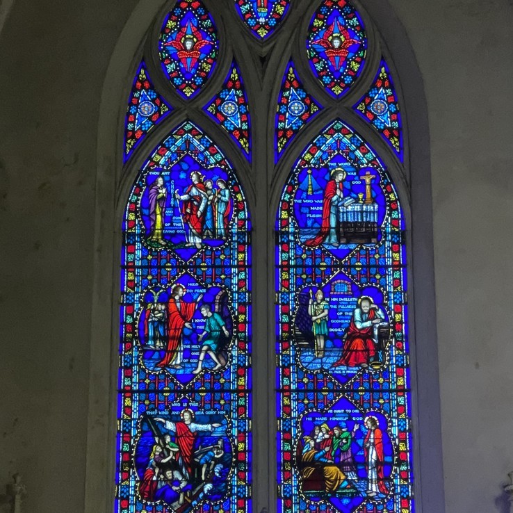 Photo Jan 15 1 26 57 Pm