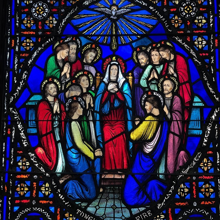 Photo Jan 15 1 52 27 Pm