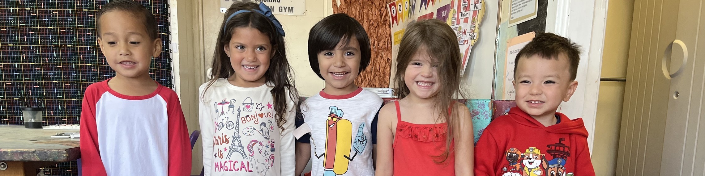 Christian Adelaya Liam Gemma B Lorenzo Art